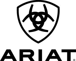 Ariat 